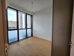 The Botany At Dairy Farm (D23), Condominium #570001391